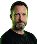 Peter Polák