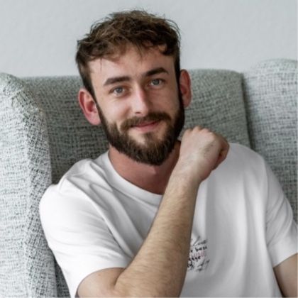 Peter Mlynarik
