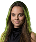 Katka Ehrenwaldová