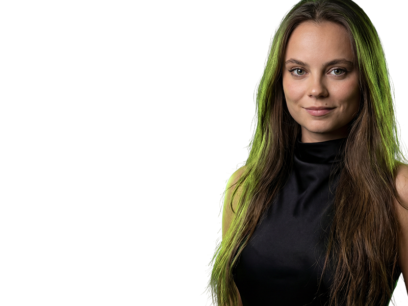 Katka Ehrenwaldová