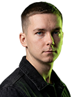 Mikky Kopač