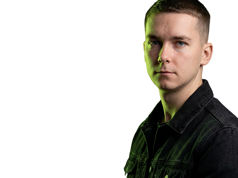 Mikky Kopač