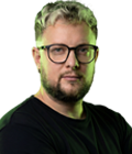 Milan Čanky