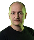Peter Konya