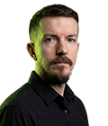 Peter Bajnok