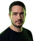 Stano Knopp