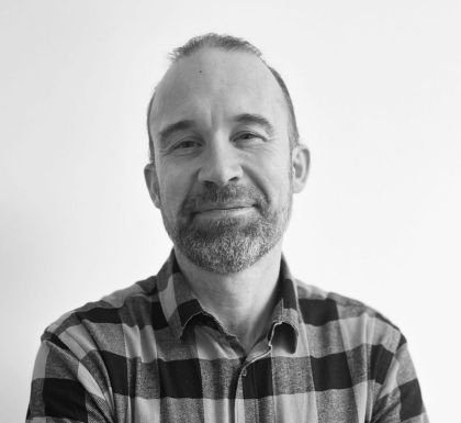 Marek Ondrejka