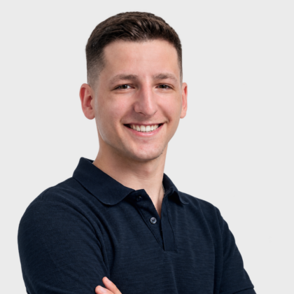 Adam Šarek