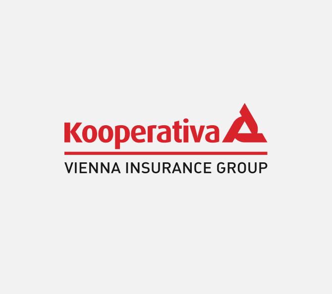 eKooperativa PKP